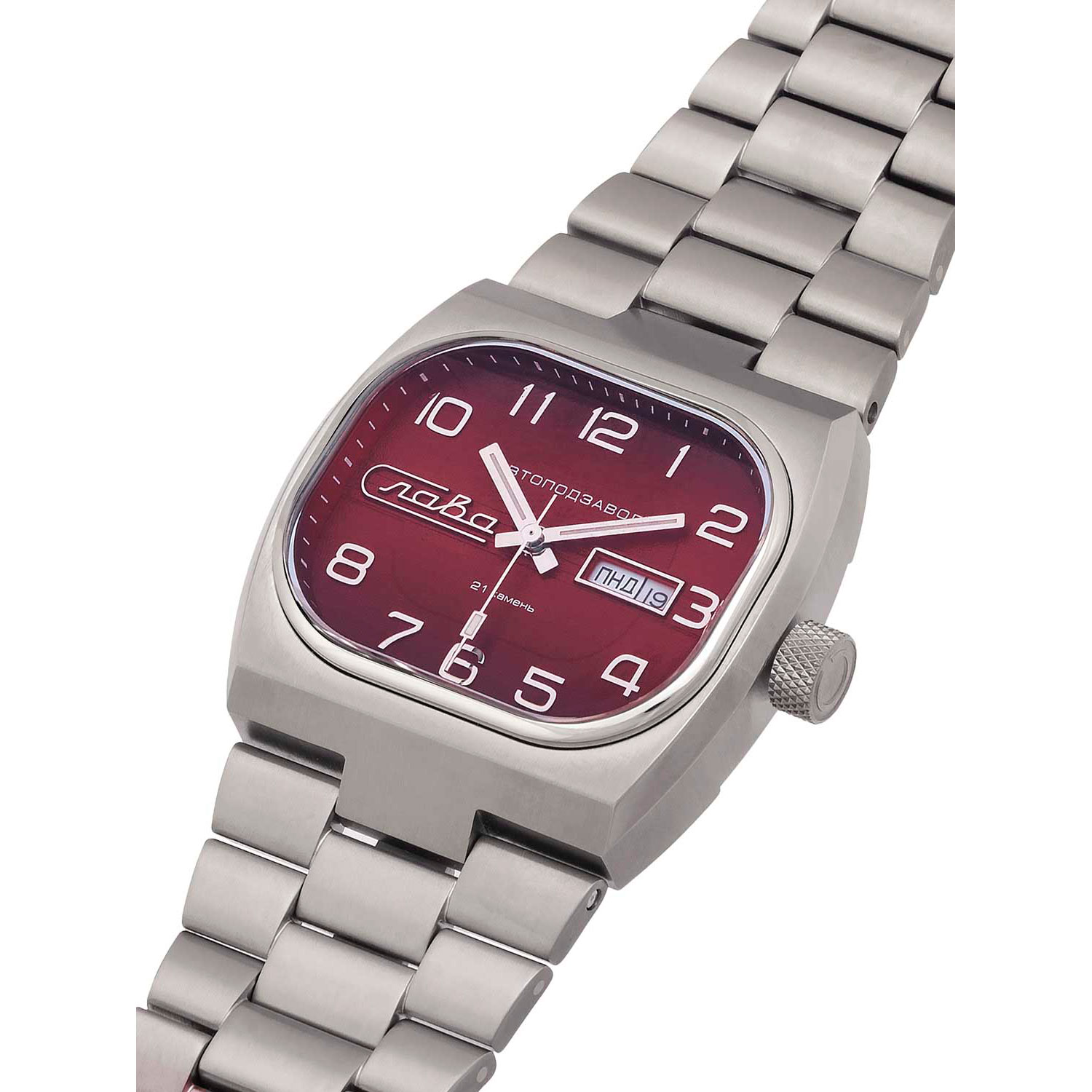 Slava 3220137-100-8205