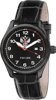 Вся коллекция Атака