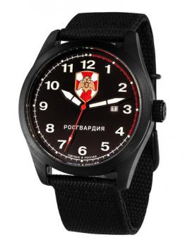 Вся коллекция Атака