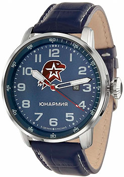 Вся коллекция Атака