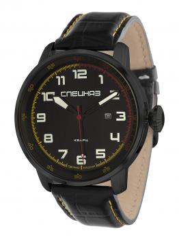 Вся коллекция Атака