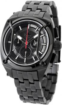 Вся коллекция Диверсант