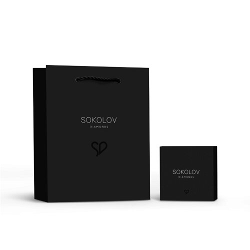 Sokolov 1012199-2