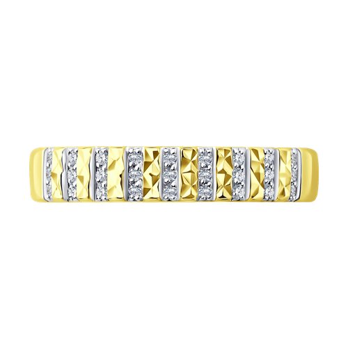 Sokolov 1012355-2