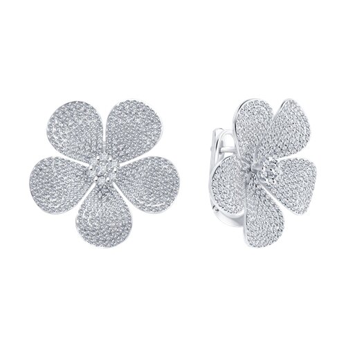 Sokolov 1022438-3