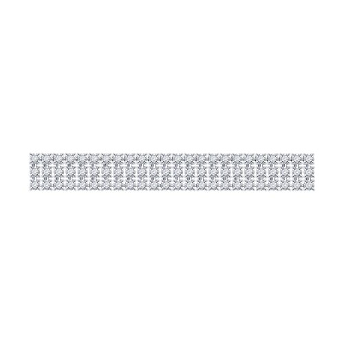 Sokolov 1050242-3