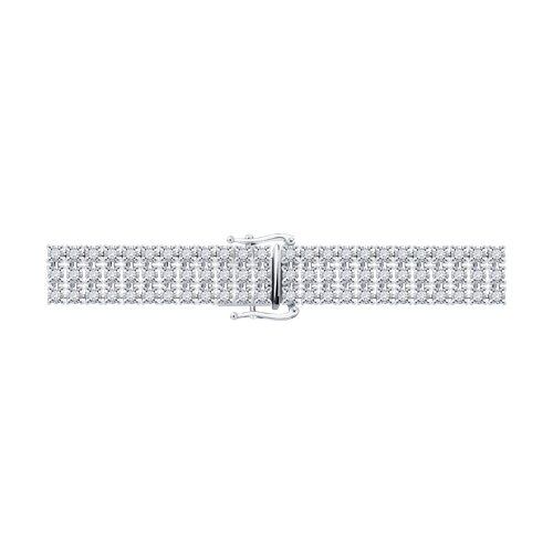 Sokolov 1050242-3