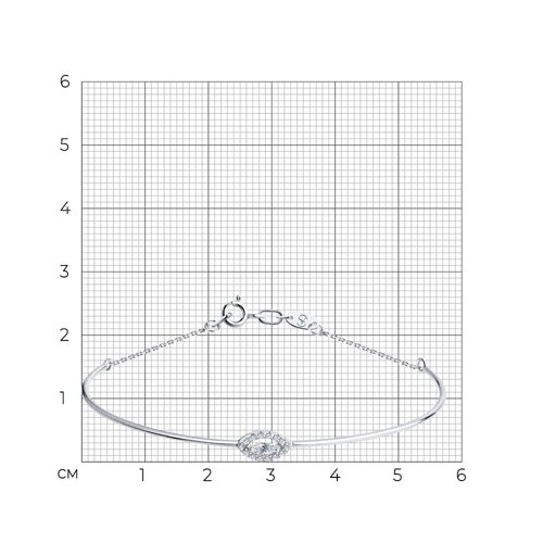 Sokolov 1050257-3