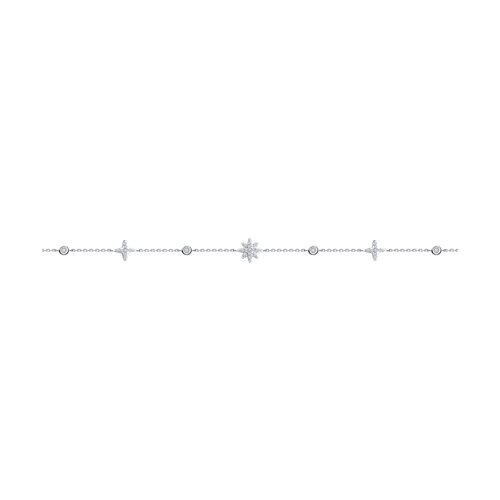 Sokolov 1050291-3