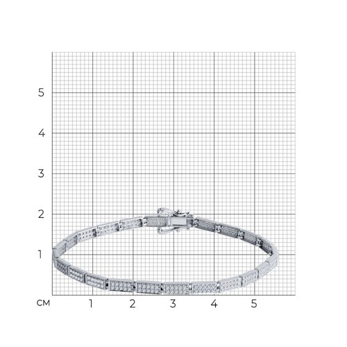 Sokolov 1050305-3