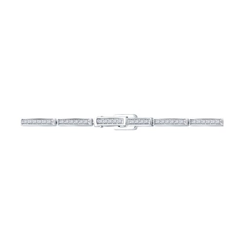Sokolov 1050386-3