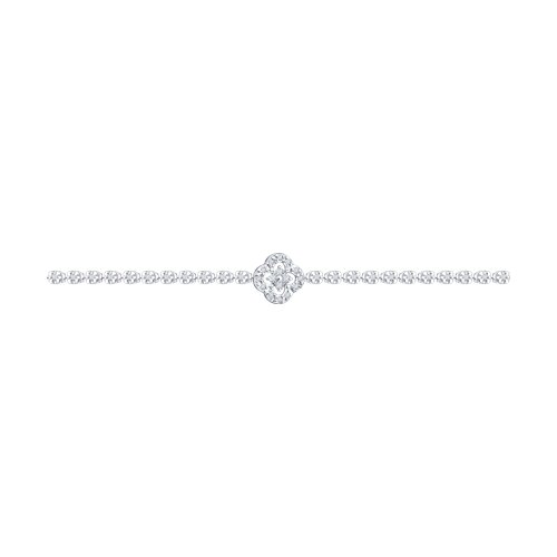 Sokolov 1050417-3