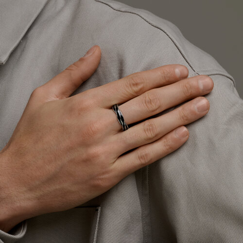 Sokolov 12.84.00.03.10.0124.3