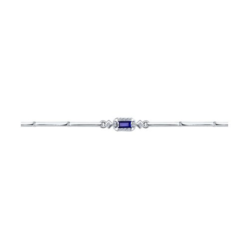 Sokolov 2050057-3