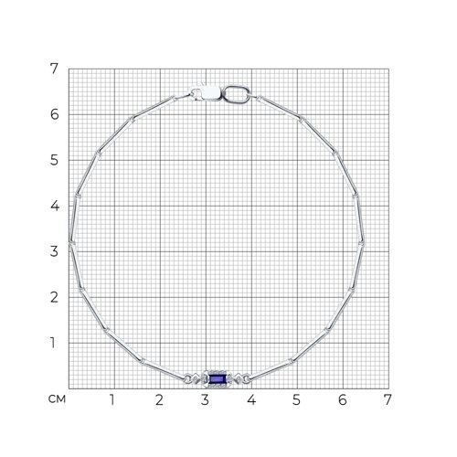 Sokolov 2050057-3