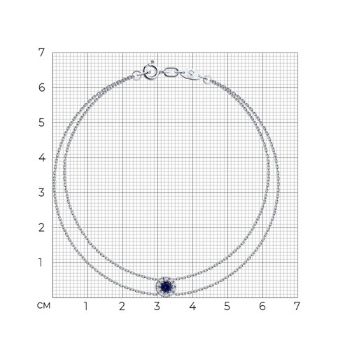 Sokolov 2050060-3