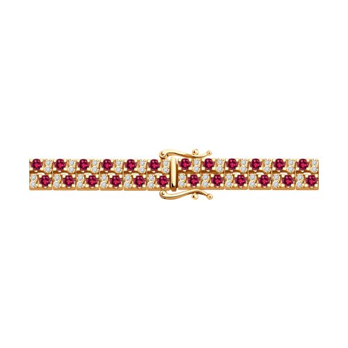 Sokolov 4050039