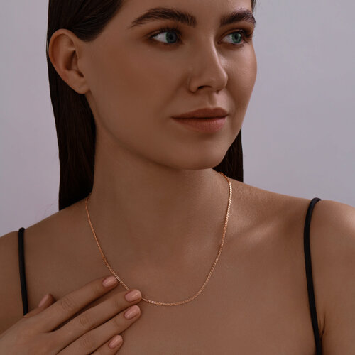 Sokolov 581010352