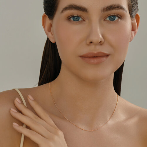 Sokolov 581040302