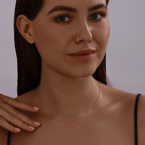 Sokolov 581060202