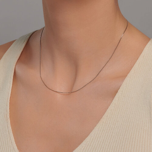 Sokolov 581080258-3