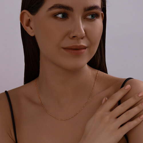 Sokolov 581120402
