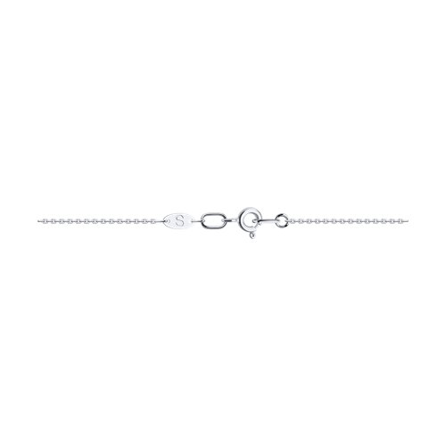 Sokolov 6074015-3