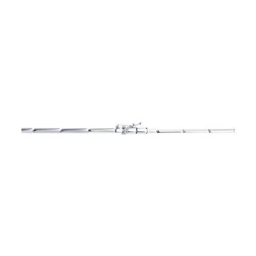 Sokolov 6074059-3