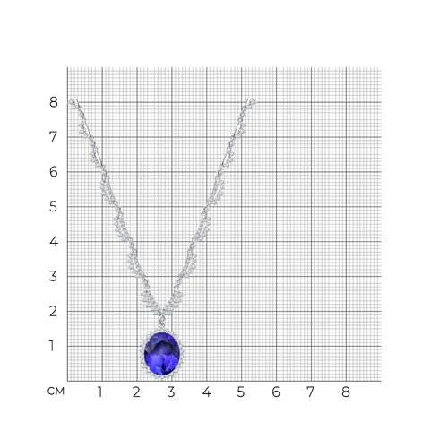 Sokolov 6074065-3