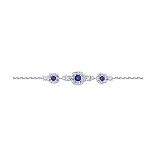 Sokolov 62050004