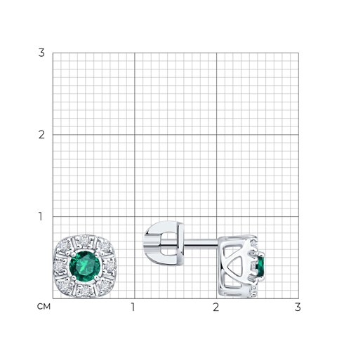 Sokolov 63020003