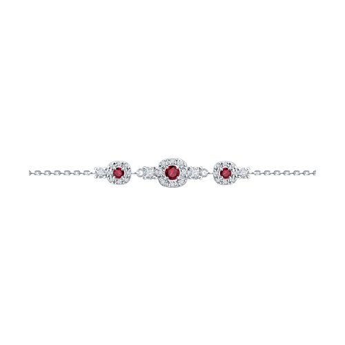 Sokolov 64050004