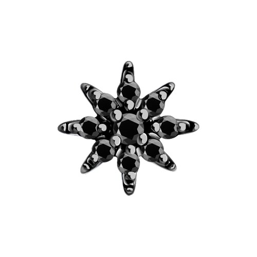 Sokolov 7170013-3