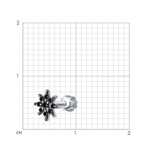 Sokolov 7170013-3