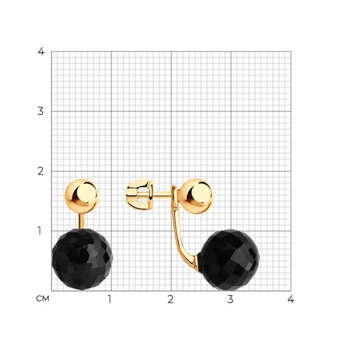 Sokolov 727744