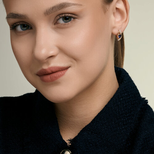 Sokolov 729462