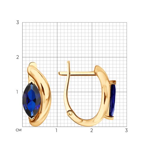 Sokolov 729684