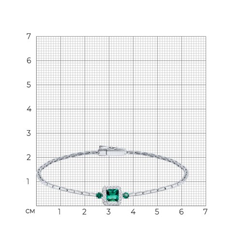 Sokolov 75-00004-3