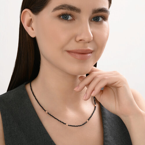 Sokolov 770499