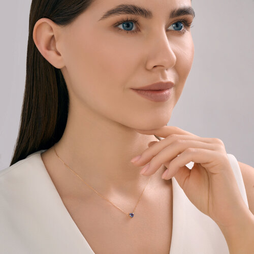 Sokolov 770507