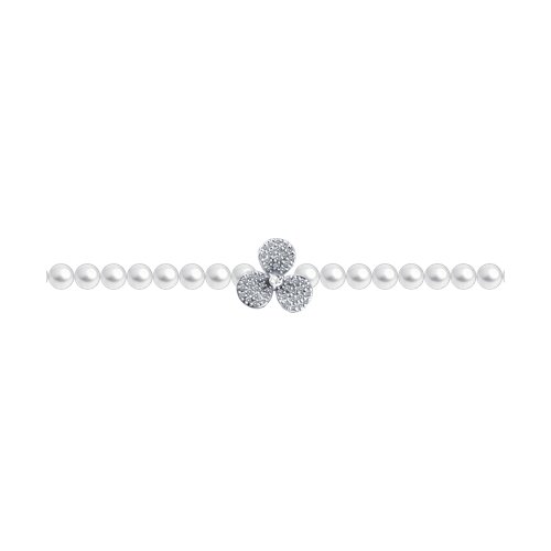 Sokolov 79-50021-3