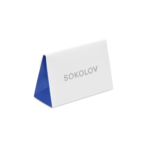 Sokolov 83070047