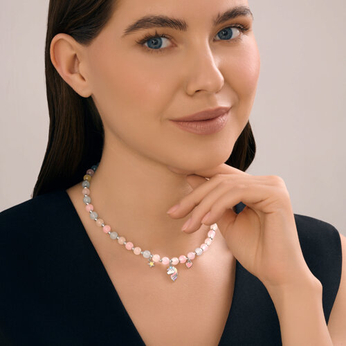 Sokolov 83070066