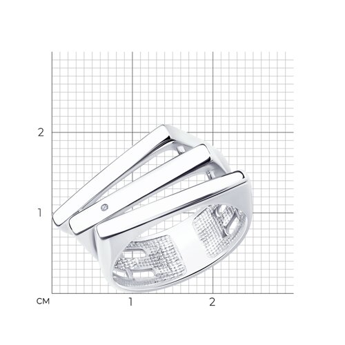 Sokolov 87010049