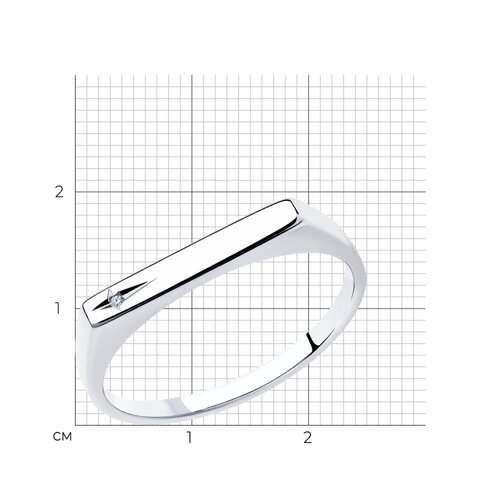 Sokolov 87010057