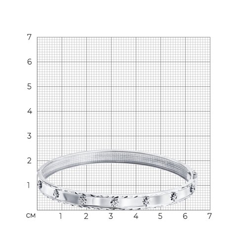 Sokolov 87050012