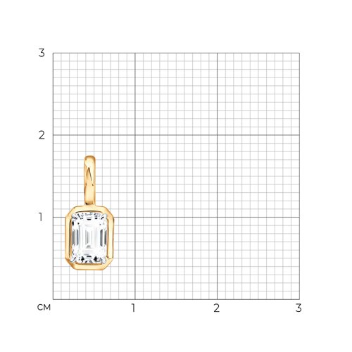 Sokolov 9030018-5