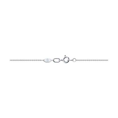 Sokolov 9070006-36