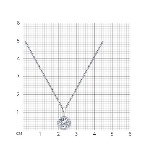 Sokolov 9070006-36
