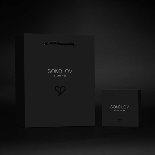 Sokolov 9070044-36